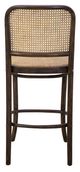 Furniture Classics Cleveland Brown Counter Stool-4