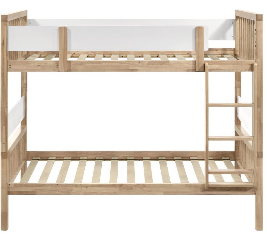 Coaster Dakota Bunk Bed - Thumbnail 2