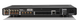 Lexicon DD-8+ 8-Channel Network Amplifier-3
