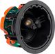 Monitor Audio C265-FX In-Ceiling Speaker-0