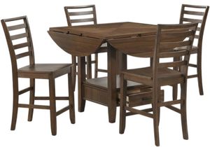 Click to view more images of the product.