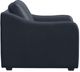Palliser® Furniture Customizable Madison Modern English Accent Chair-3