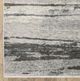 Oriental Weavers™ Hayden 8'x11' Style 2 Area Rug-4