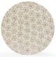 TOV Furniture Lorna Pearl Accent Stool-3