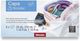 Miele 6 Pack Laundry Booster Capsules-0