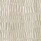 Signature Design by Ashley® Corrbell Beige/White 8'x10' Large Area Rug-4