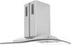 ZLINE 36" Stainless Steel Island Range Hood-4