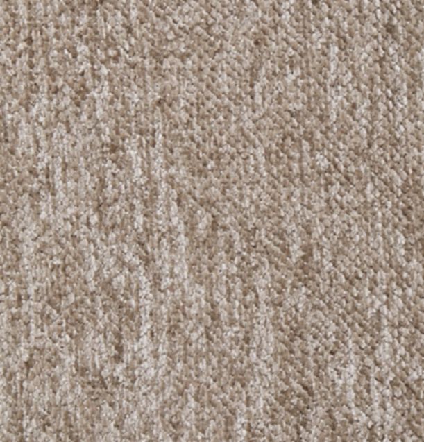 Signature Design by Ashley® Tamish Taupe Throw -3