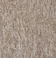 Signature Design by Ashley® Tamish Taupe Throw -3