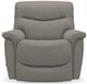La-Z-Boy® James Stone Manual Wall Recliner-1