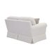 Best® Home Furnishings Customizable Susanna Skirted Loveseat-4