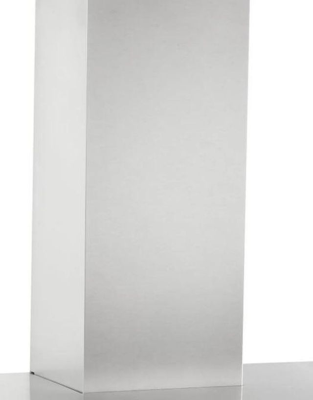 Viking® 12" Duct Cover Extension for MVWHS-0