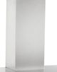 Viking® 12" Duct Cover Extension for MVWHS-0