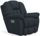 La-Z-Boy® Maverick Eclipse Power-Recline-XRW+™ Reclina-Way® Recliner-1
