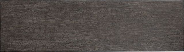 Magnussen Home® Kinsley Black Heron Drawer Dresser-4