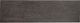 Magnussen Home® Kinsley Black Heron Drawer Dresser-4