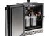 Perlick® Single Infuser Nitro Dispensing Kit-1