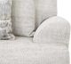 Franklin™ Nash Tidal Sand Chair and a Half-2