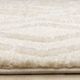 Kalora Interiors Sully Beige/Cream 5'x8' Style 2 Area Rug-3