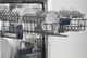 Fulgor Milano 24" Stainless Steel Built In Dishwasher-3