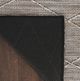 Nourison Home™ Washable Solutions Brown/Green 5'x7' Area Rug-1