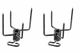 Napoleon Stainless Steel Rotisserie Forks-4