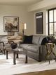 Century® Studio Essentials Colton Sofa-2