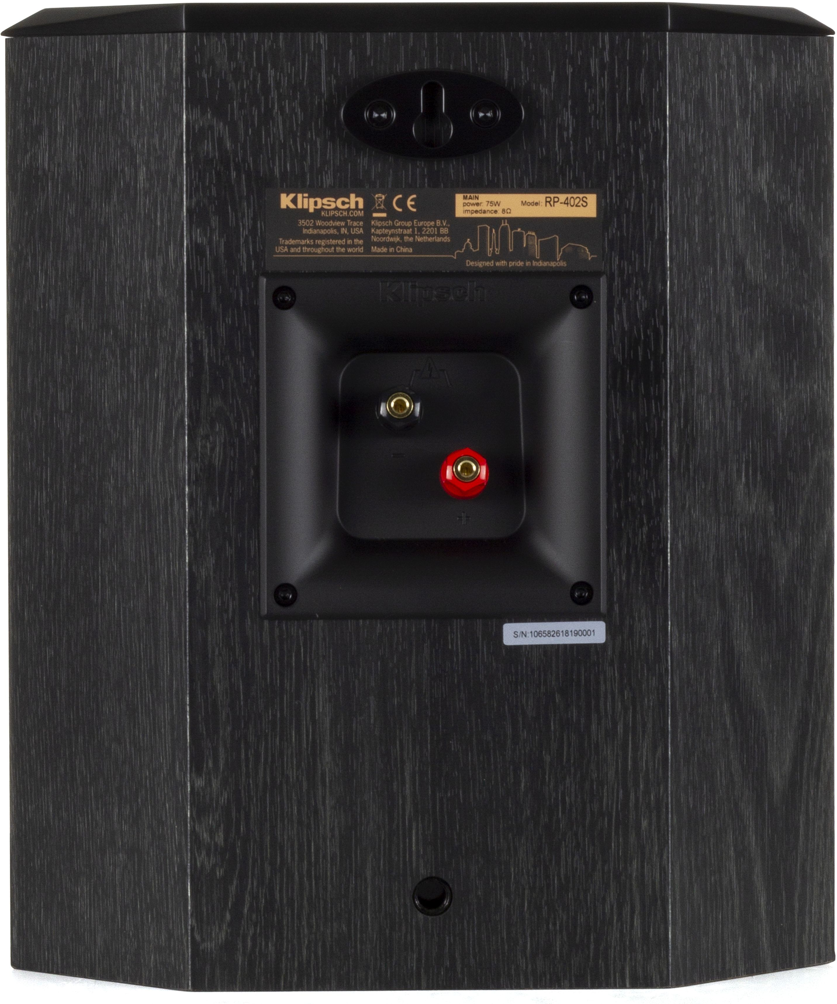 Sound Rhyme SR8 (フラッグシップ) Amazon.com: Reloop RHP 10 Mono Professional One-Ear Headphone with