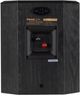 Klipsch® Reference Premiere Ebony RP-402S Surround Sound Speaker-2