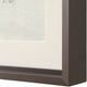 Uttermost® K. Nari 2-Piece Thinking Of You Framed Prints Set-5