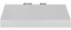 Vent-A-Hood® 60" Stainless Steel Wall Mounted Range Hood-0
