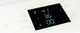 Bertazzoni 30" 16 Cu. Ft. Panel Ready Built-In Bottom Freezer Refrigerator-1