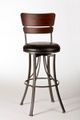HH2 Home Santa Monica Counter Stool-1