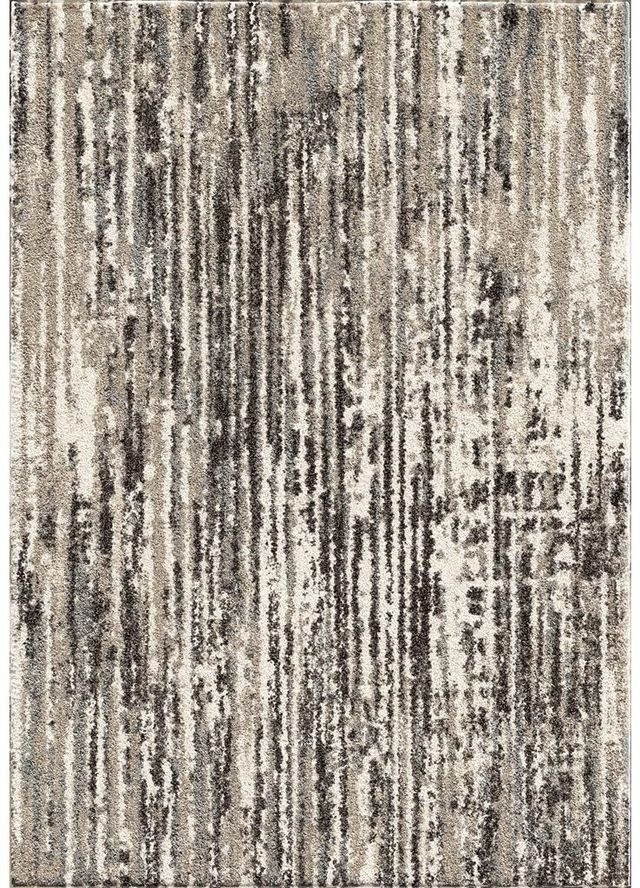Orian Mystical Birchtree Natural 5'3" x 7'6" Rug-0