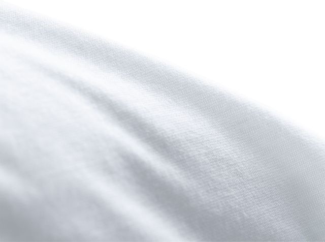 Malouf® Tite® Encase® Omniphase® Queen Pillow Protector-3