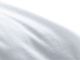 Malouf® Tite® Encase® Omniphase® Queen Pillow Protector-3
