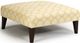 Best® Home Furnishings Customizable Vero Ottoman-0