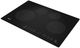 Table de cuisson à induction de 30 po Whirlpool® - Noir-3
