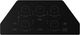 Café™ 30" Stainless Steel Electric Cooktop-4