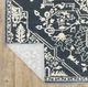 Oriental Weavers™ Intrigue 5'x8' Style 10 Area Rug-5