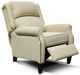 England Furniture Customizable Helen Motion Recliner-1