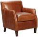 Fairfield® Customizable Elgin Lounge Chair-0