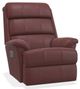 La-Z-Boy® Astor Ash Power Wall Recliner-0