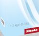 Miele OptiSalt Reactivation Dishwasher Salt-2