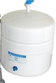 Envirotec™ 4-Stage Reverse Osmosis System and Water Softener System-3