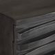 Crestview Collection Bengal Manor Gray Sideboard-5