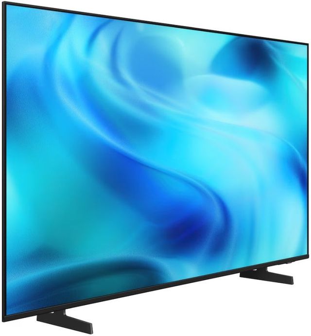 Samsung U8000H 85" Black 4K Crystal UHD LED Smart TV-3