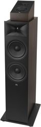 JBL® Stage 280F 8" Espresso Floorstanding Speakers -0