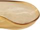 Dovetail Furniture Silford Amber Bowl-3