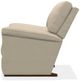 La-Z-Boy® Reese Reclina-Rocker® Sesame Recliner-3